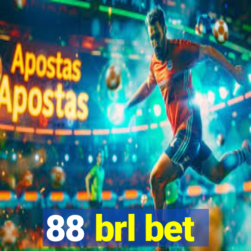 88 brl bet